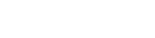 头条优化Logo