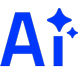 AI GEO