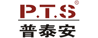 沈阳普泰安科技有限公司